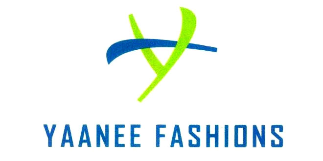 Yaanee Fashions India Pvt. Ltd., Coimbatore, Tamil Nadu, India