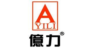 Yili Asia Limited, Shantou, Guangdong, China