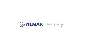 Yilmak Machines, Basaksehir, Istanbul, Turkey