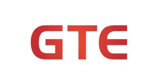 GTE Garment Technology Expo