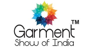 Garment Show of India: Delhi's Own Garment Fair