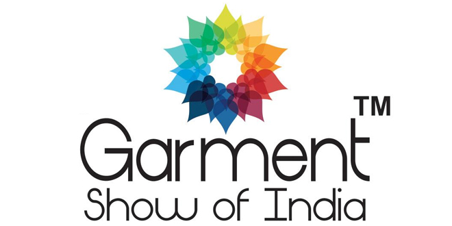 Garment Show of India: Delhi's Own Garment Fair