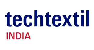 Techtextil India: Technical Textiles and Non wovens Expo, Mumbai