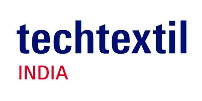 Techtextil India: Technical Textiles and Non wovens Expo, Mumbai