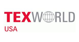 Texworld USA: Apparel Textile Suppliers & Buyers Expo, New York