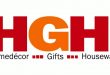 HGH India: Mumbai Home Decor, Gifts & Houseware Expo