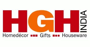 HGH India: Mumbai Home Decor, Gifts & Houseware Expo