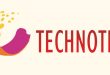 TECHNOTEX: International Technical Textiles Expo, Mumbai