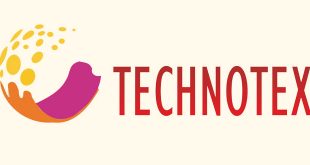 TECHNOTEX: International Technical Textiles Expo, Mumbai