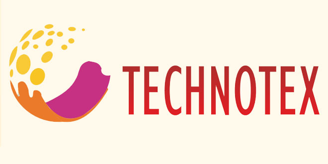 TECHNOTEX: International Technical Textiles Expo, Mumbai