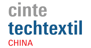 Cinte Techtextil China: Textile & Nonwoven