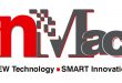 InMac: International Textile & Garment Machinery Show