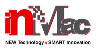 InMac: International Textile & Garment Machinery Show