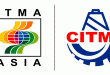ITMA ASIA +CITME