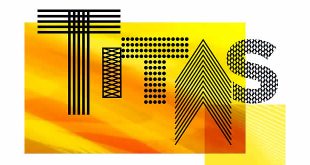 TITAS: Taipei Innovative Textile Application Show