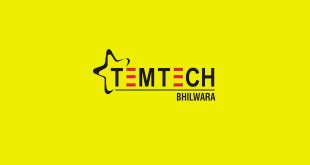 Temtech India: North India Textile Machinery & Yarn Show, Bhilwara