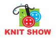 Knit Show Tirupur: Machinery, Fashion Accessories & Fabrics Expo