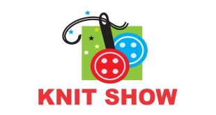 Knit Show Tirupur: Machinery, Fashion Accessories & Fabrics Expo