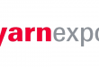 Yarn Expo Shanghai: China Fibres & Yarns International Expo
