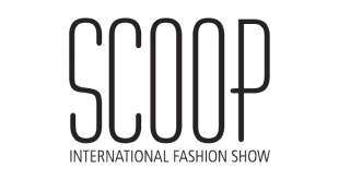 Scoop International Fashion Shows: London UK