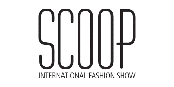 Scoop International Fashion Shows: London UK