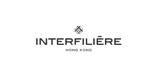 Interfiliere Hong Kong: Lingerie Swimwear Expo