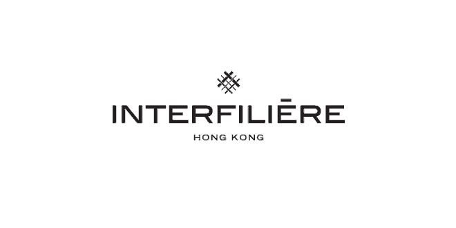 Interfiliere Hong Kong: Lingerie Swimwear Expo