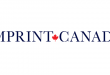Imprint Canada Show