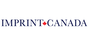 Imprint Canada Show