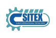 SITEX Surat: Gujarat International Textile Expo