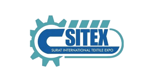SITEX Surat: Gujarat International Textile Expo