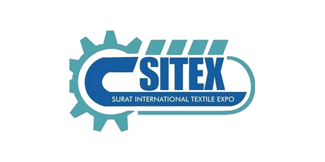 SITEX Surat: Gujarat International Textile Expo