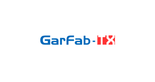 Garfab-TX: International Trade Show
