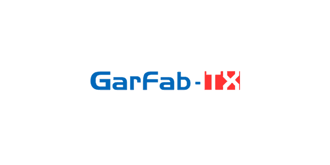 Garfab-TX: International Trade Show