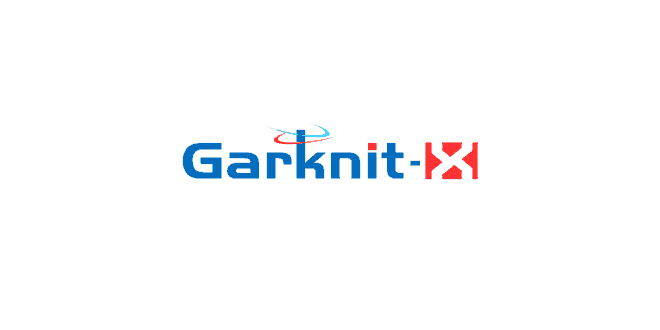 Garknit - X Kolkata: International Trade Shows