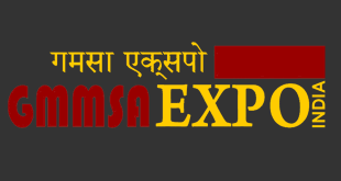 GMMSA Expo India: Ludhiana Textile Industry Expo