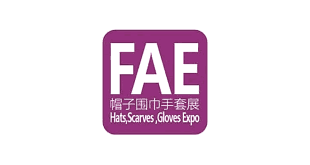 FAE Shanghai: Hats, Scarves, Gloves Expo