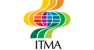 ITMA Italy: Textile & Garment Expo