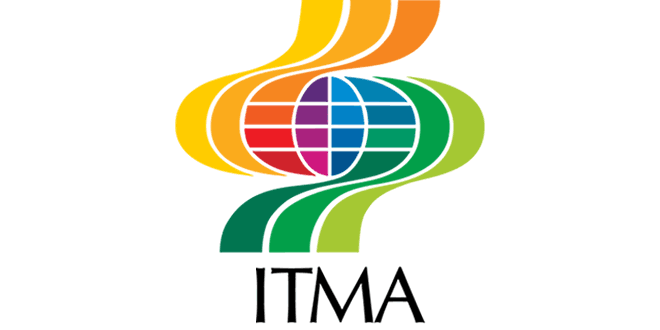 ITMA Italy: Textile & Garment Expo