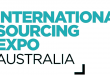 International Sourcing Expo Australia: Melbourne