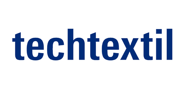 Techtextil