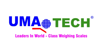 UMATech Weighing Scales, Tirupur, Tamil Nadu