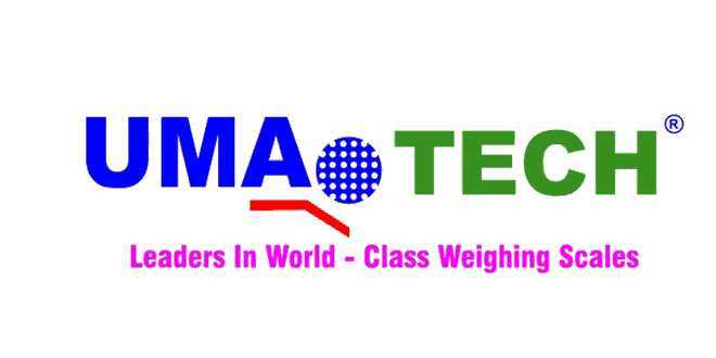 UMATech Weighing Scales, Tirupur, Tamil Nadu