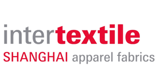 Intertextile Shanghai Apparel Fabrics