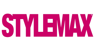 Stylemax: Chicago Apparel Industry Expo