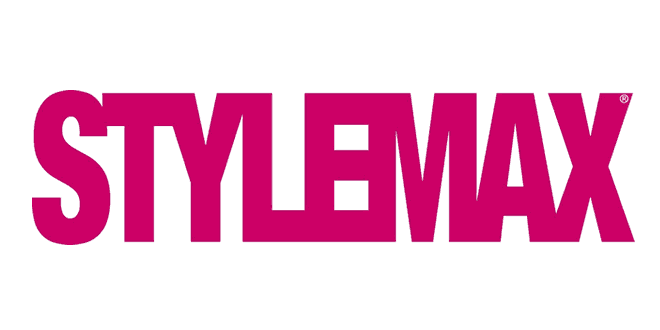 Stylemax: Chicago Apparel Industry Expo