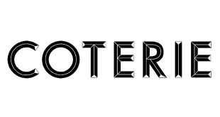 Coterie New York: Women Apparel, Accessories & Footwear