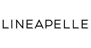 Lineapelle: Leather Textile Synthetic