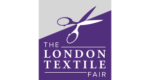 The London Textile Fair: Textile Trends Expo