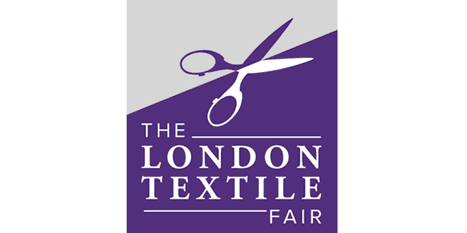 The London Textile Fair: Textile Trends Expo
